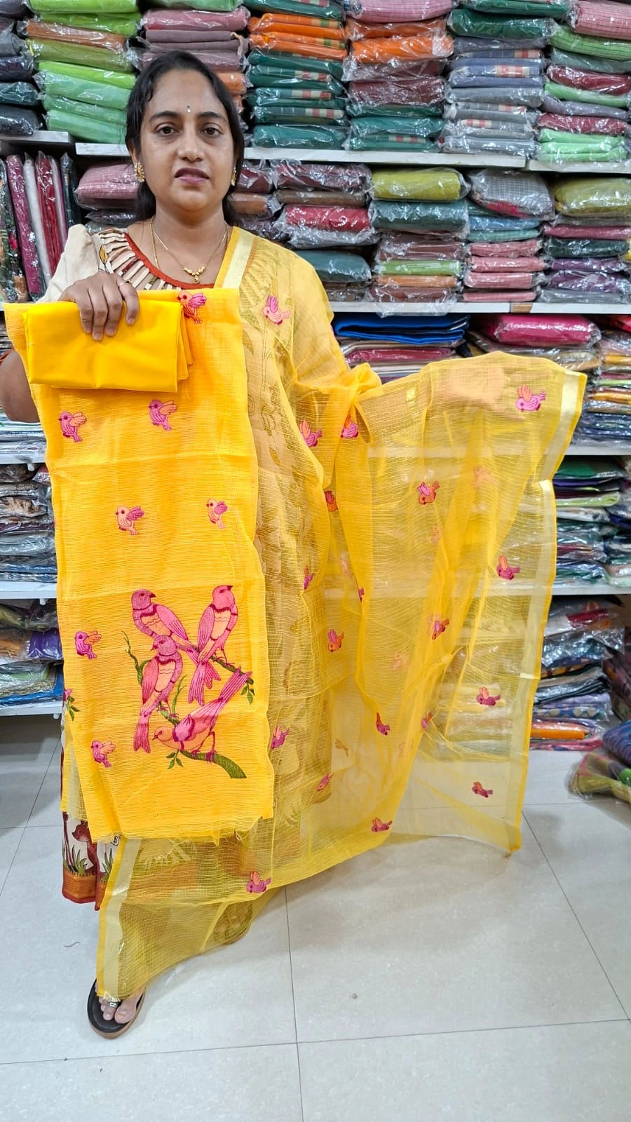Main Product Image